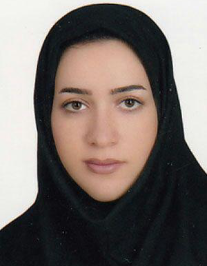 شکوه سعیدالاسلام موسوی