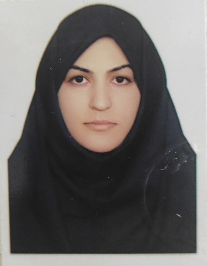 رقیه خانمحمدی