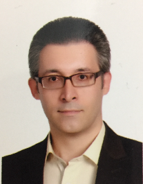 محمد سلطانی زاده