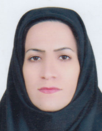شیرین بوچانی