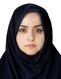 ریحانه محمد علی کرد