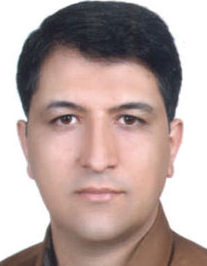 عباس توفیقی زواره