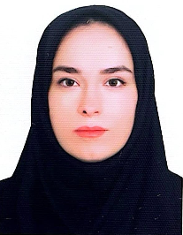 مریم بیگ زاده