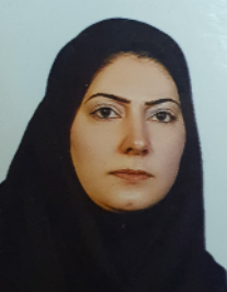 رویا جلیز