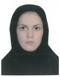 فهیمه سادات رضوی