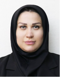 سارا شمس