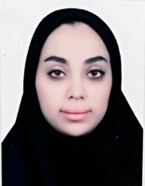 تارا اقبال پور