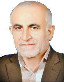مراد روشن بین