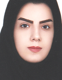 سمیرا کریمی