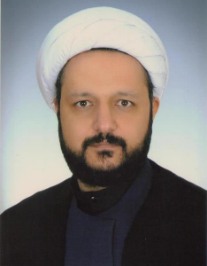 هادی زینال زاده