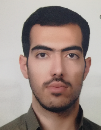 حجت الله حیدرزاده
