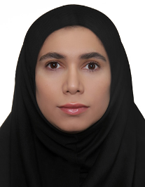 فرحناز جوکار