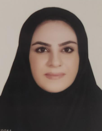 الهام جوکار