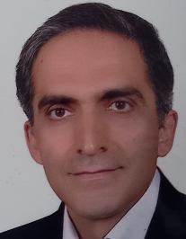 سید محسن اجاقیان