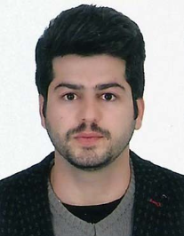 مهدی محققی