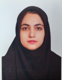 محدثه جعفریاری
