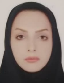 زهرا بانشی