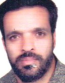حبیب رمضانخانی