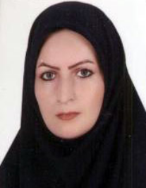 سمیرا احمدی سلمی