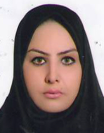 عاطفه اویس قرن