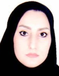 لیلا باقری کولیوند