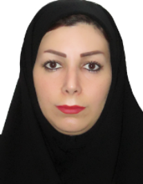 فرنگیس علی پور