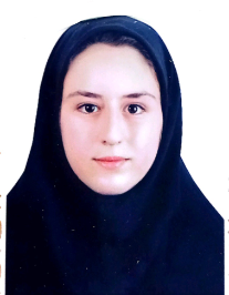 سارا عزیزی