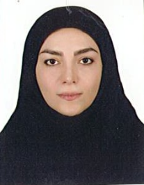 سمیرا معدنی پور