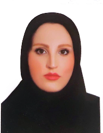 مینا ملکی
