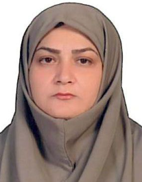 سیمین منوچهری دزکی