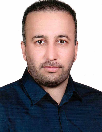 میثم رنجبر
