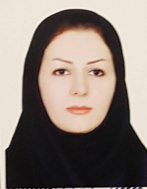 منیره خسروی اوریاد