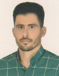 فرهاد معصومی