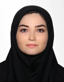 ساناز نادری هشی