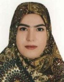 فرزانه حسن پورآن