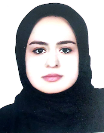 زینب نیکبختیان فینی