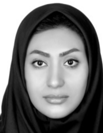 فهیمه خواجه امینیان