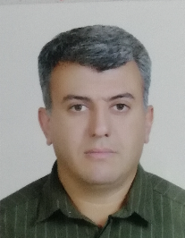 مجتبی ابوطالبی محمودآبادی