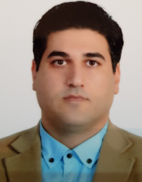 سید تقی ناوندی شیراز
