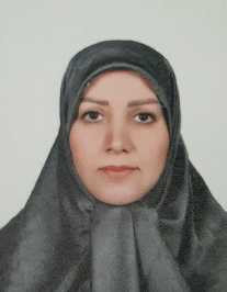 فاطمه ثمنی