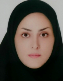 فرخنده سلطانی نیا