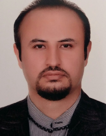 قاسم کشاورز گرامی