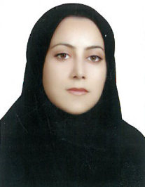شهلا سالاری