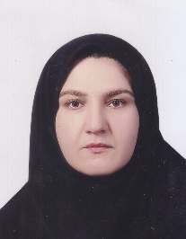 زهرا براری بازیار خیلی