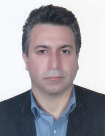 حمید حاجی طاهری