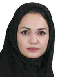 زهرا قلعه امام قیسی