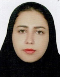 سارا حمزه خانی