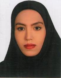 بهاره جهانبازی گوجانی