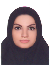 سپیده دادجو