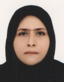 سمیه میرنفر